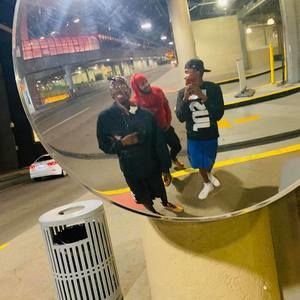 Meet your Posher, Maurice